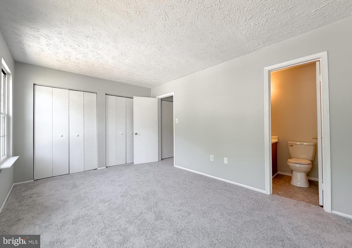 4160 Log Teal Dr photo 18