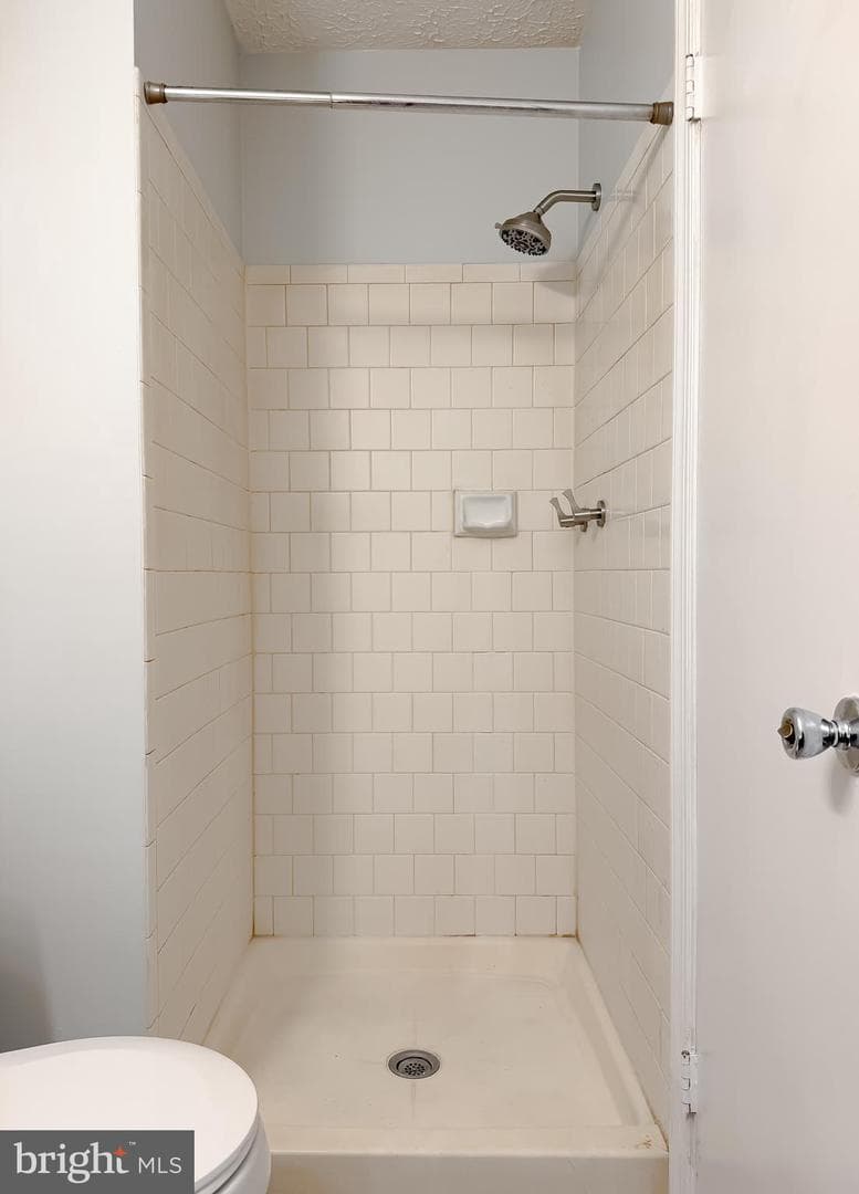 4160 Log Teal Dr photo 20