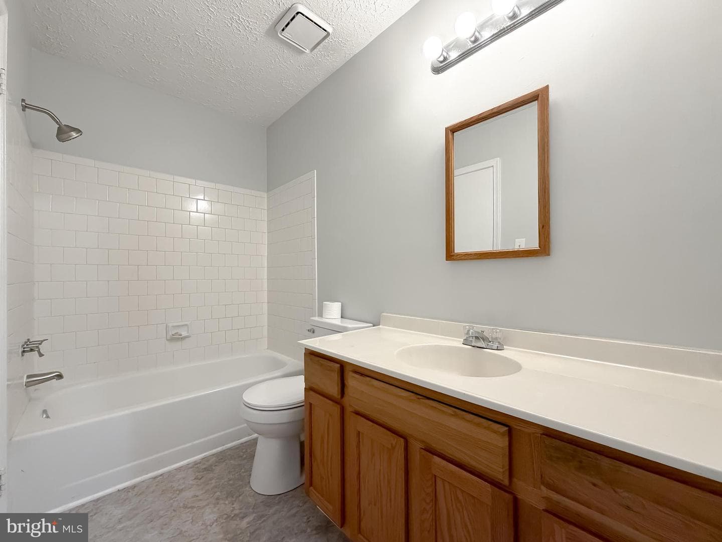 4160 Log Teal Dr photo 21