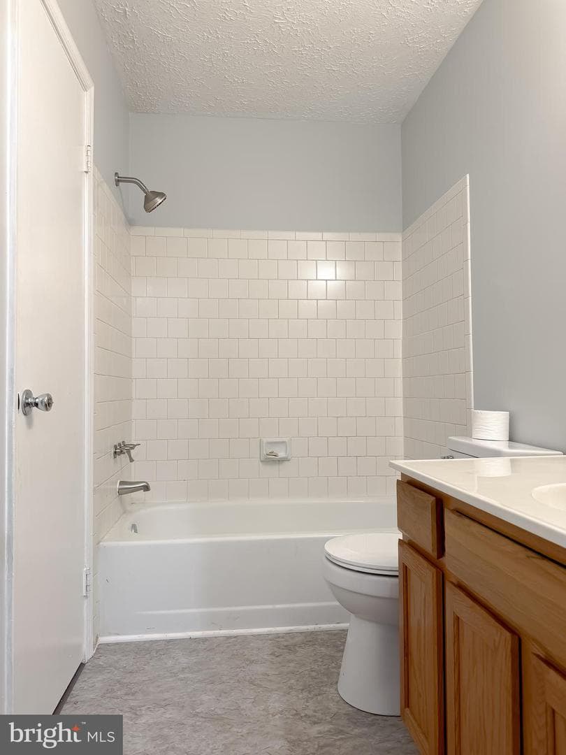 4160 Log Teal Dr photo 22