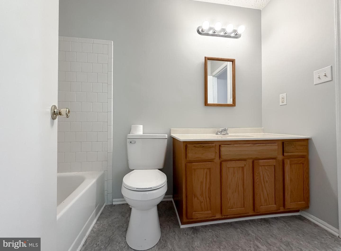 4160 Log Teal Dr photo 23
