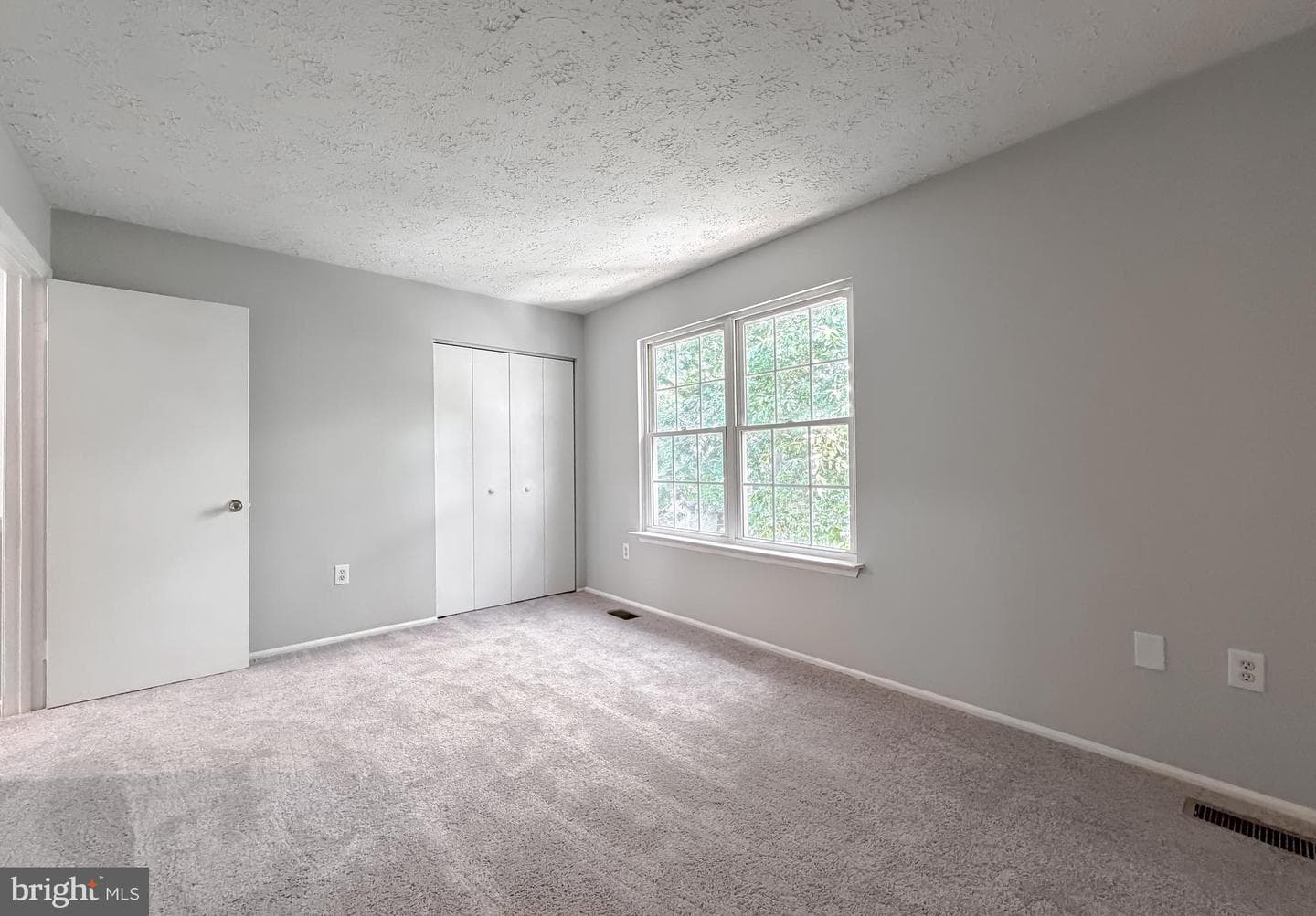4160 Log Teal Dr photo 25