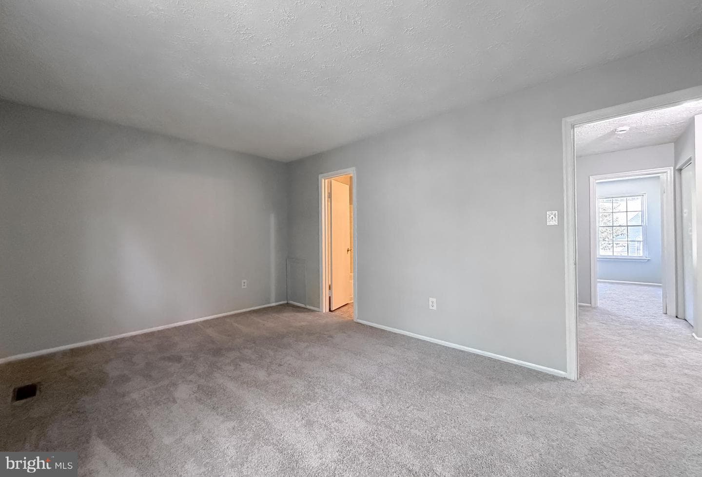 4160 Log Teal Dr photo 27