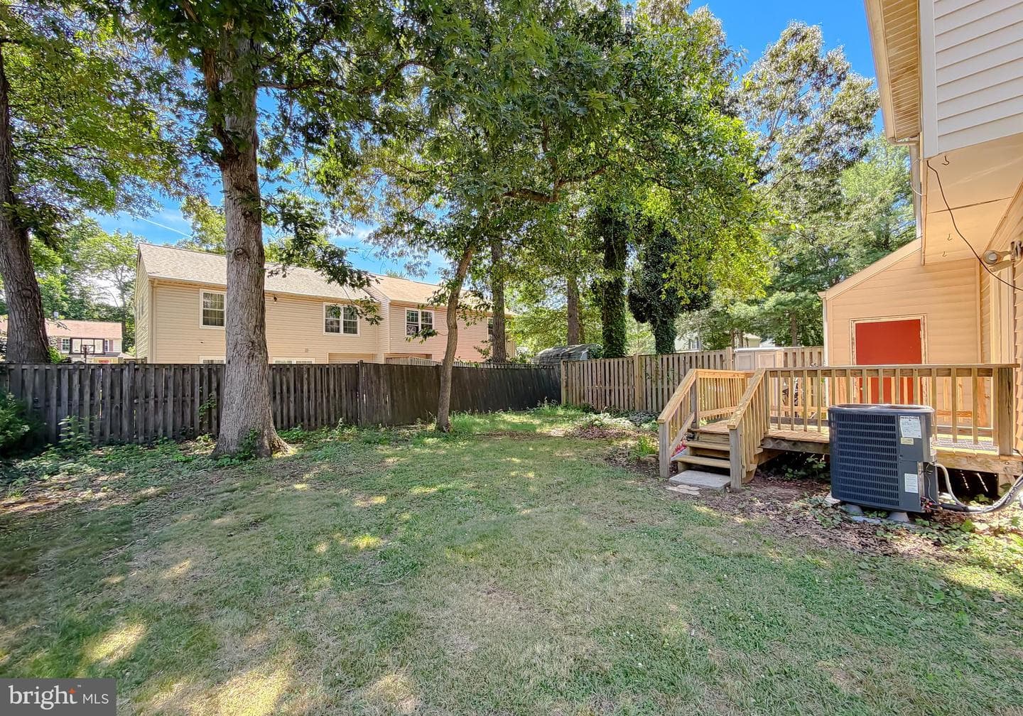 4160 Log Teal Dr photo 28