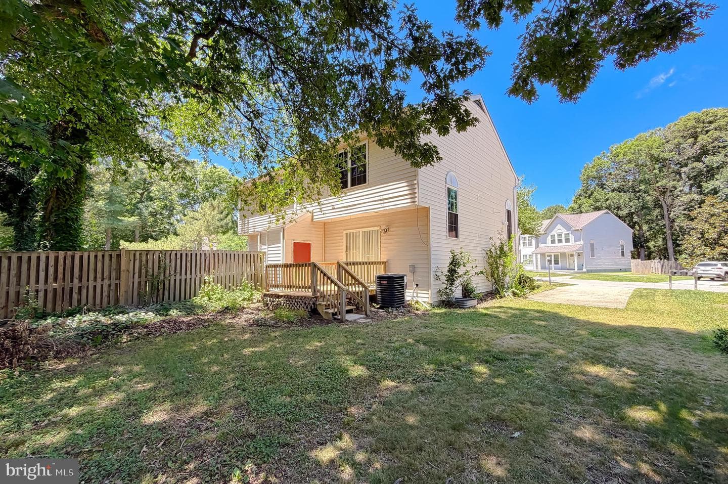 4160 Log Teal Dr photo 29