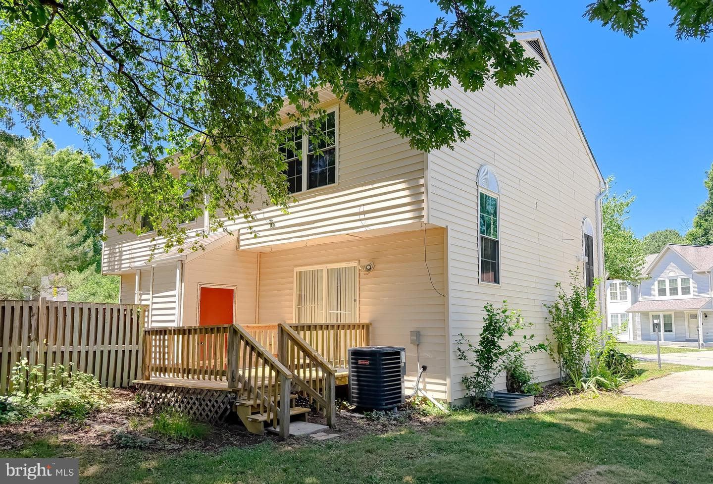 4160 Log Teal Dr photo 30