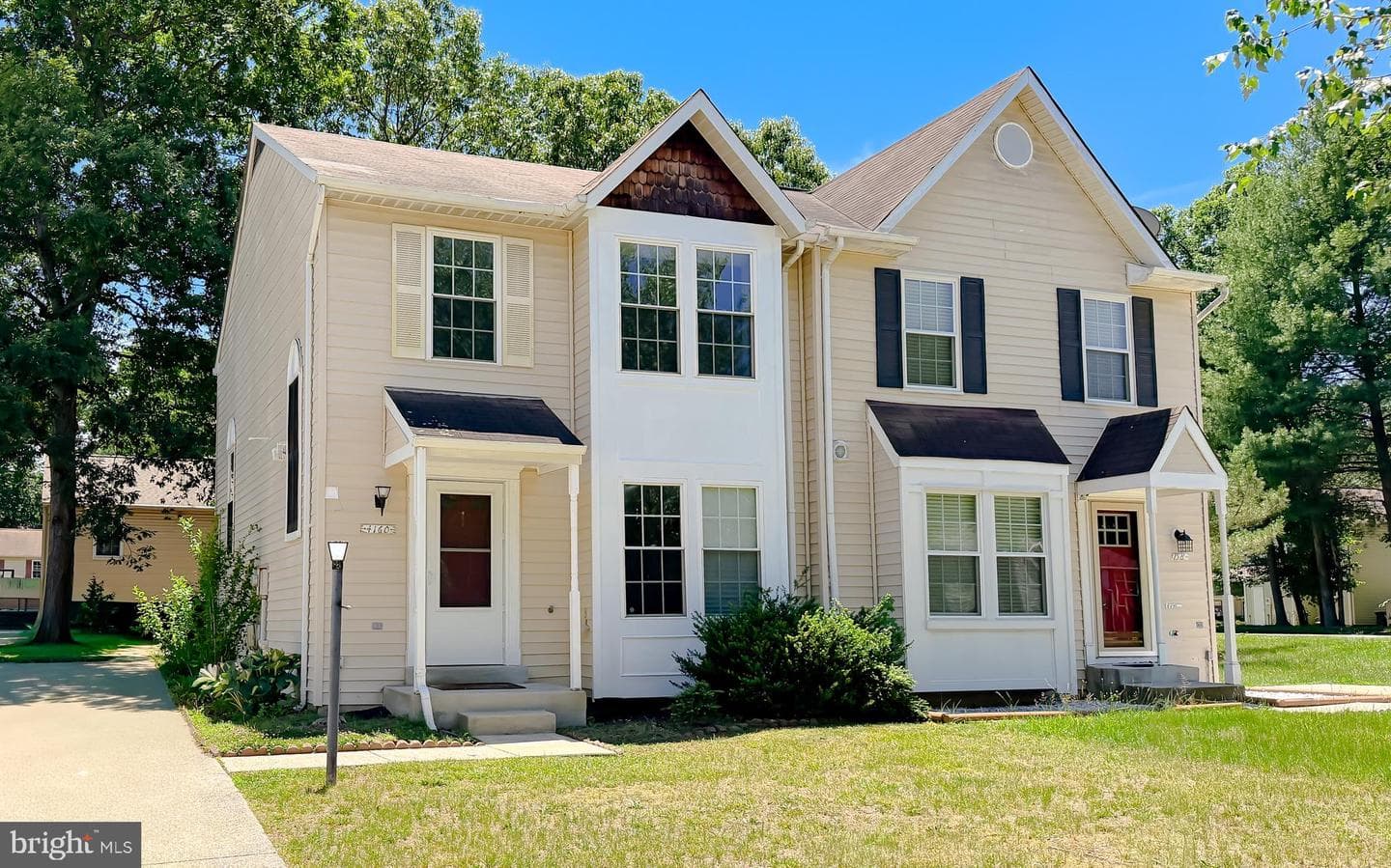 4160 Log Teal Dr photo 32