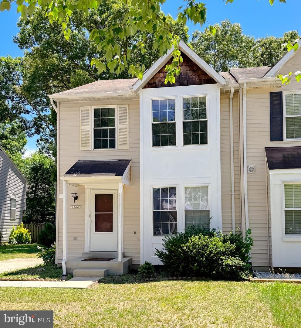 4160 Log Teal Dr photo 33