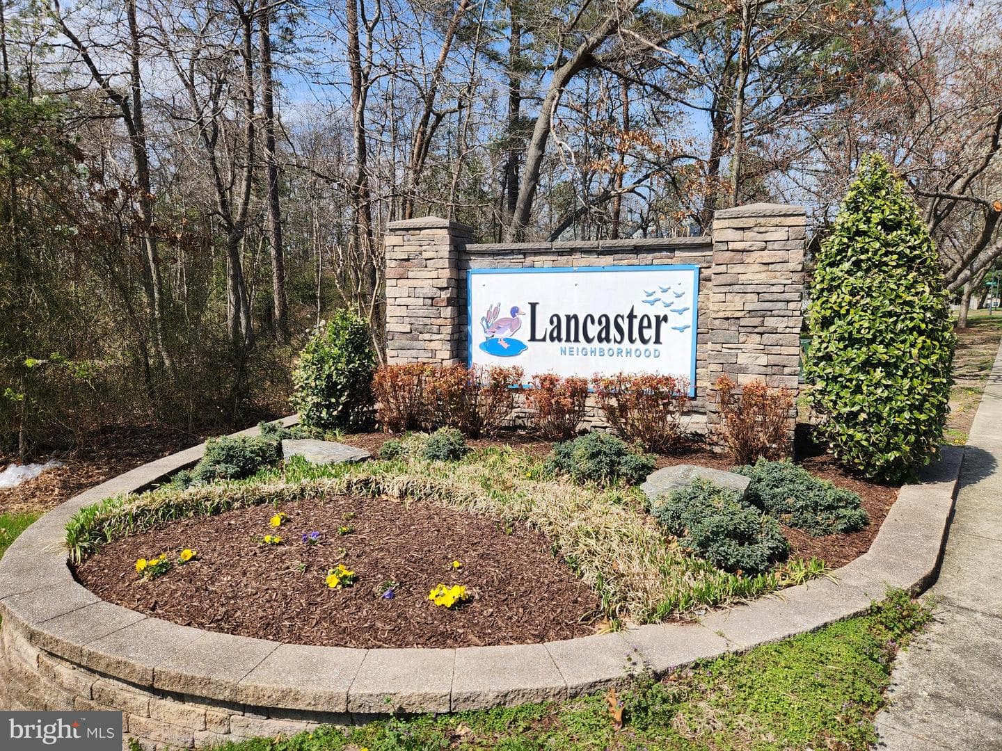4160 Log Teal Dr photo 36