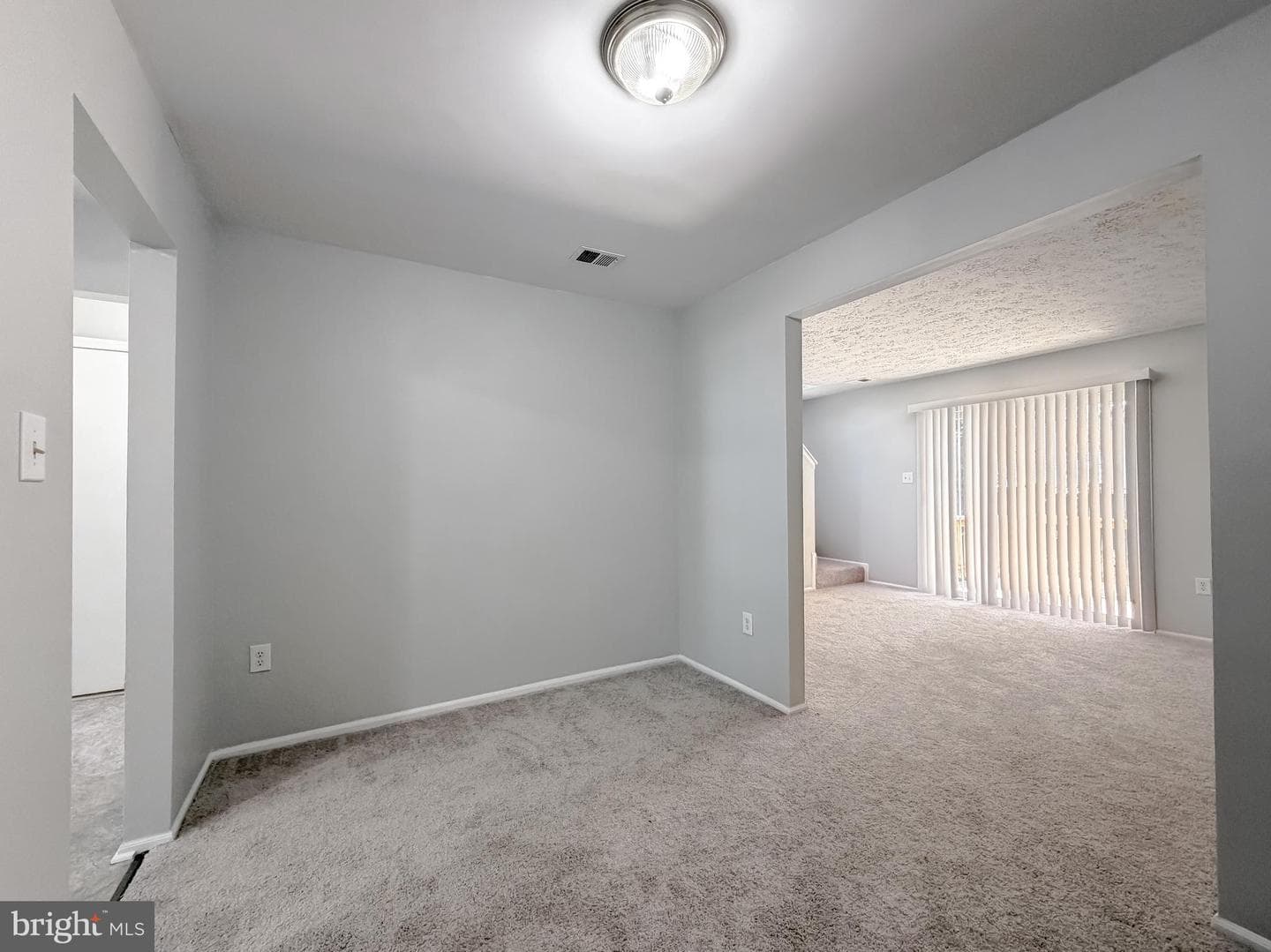 4160 Log Teal Dr photo 5
