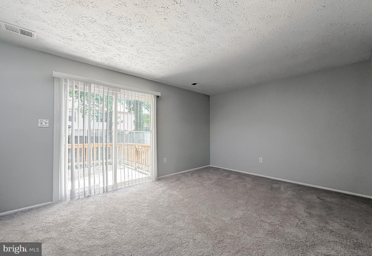 4160 Log Teal Dr photo 6