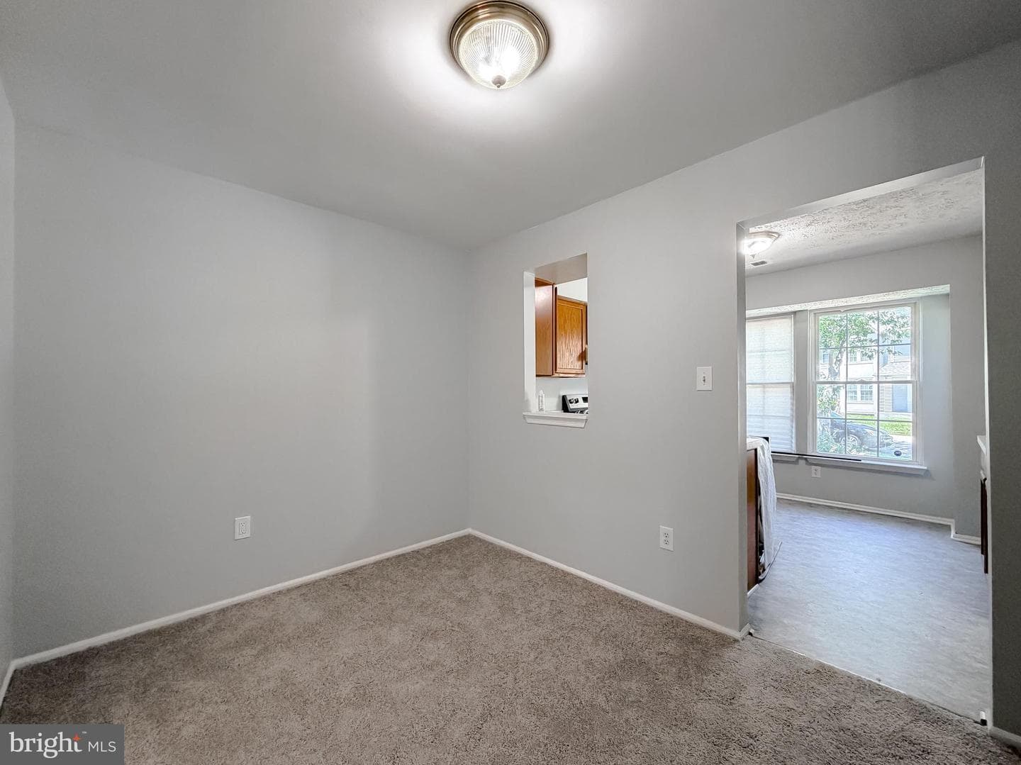 4160 Log Teal Dr photo 7