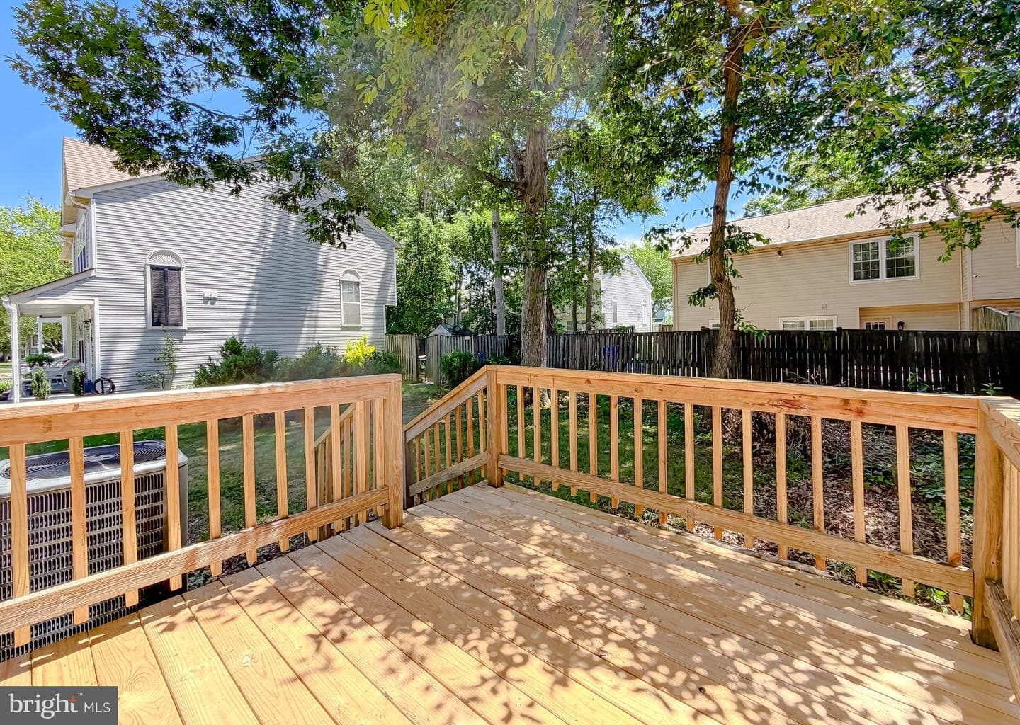4160 Log Teal Dr photo 9