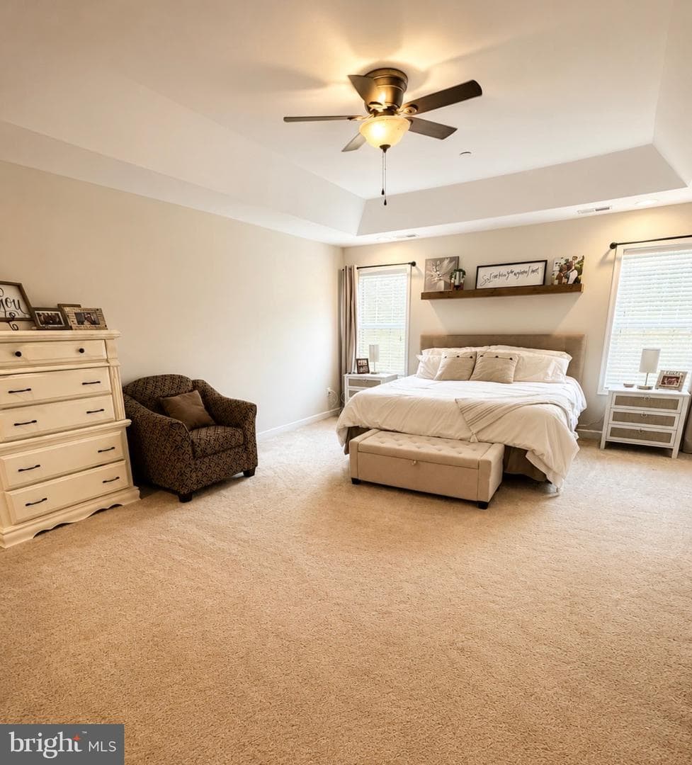 6825 Dillon Court photo 14