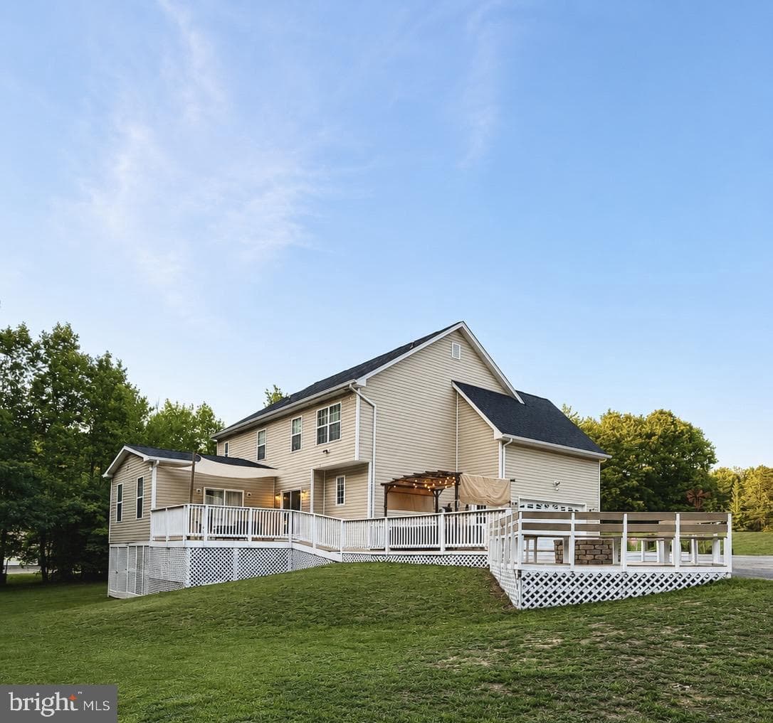 6825 Dillon Court photo 8