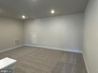 10592 Great Basin Pl photo 10