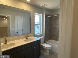10592 Great Basin Pl photo 12