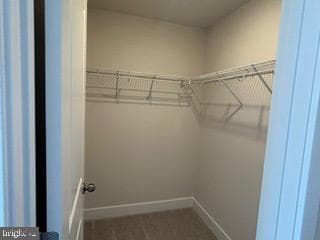 10592 Great Basin Pl photo 13