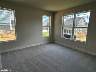 10592 Great Basin Pl photo 5