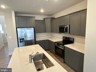 10592 Great Basin Pl photo 6