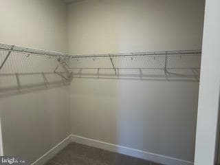 10592 Great Basin Pl photo 7