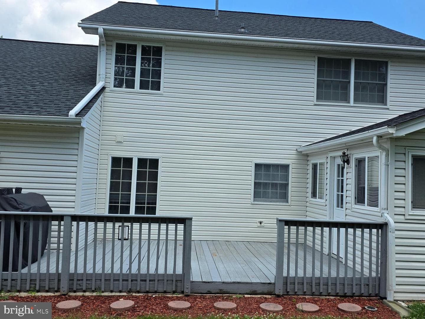 2780 Pinewood Drive, Waldorf