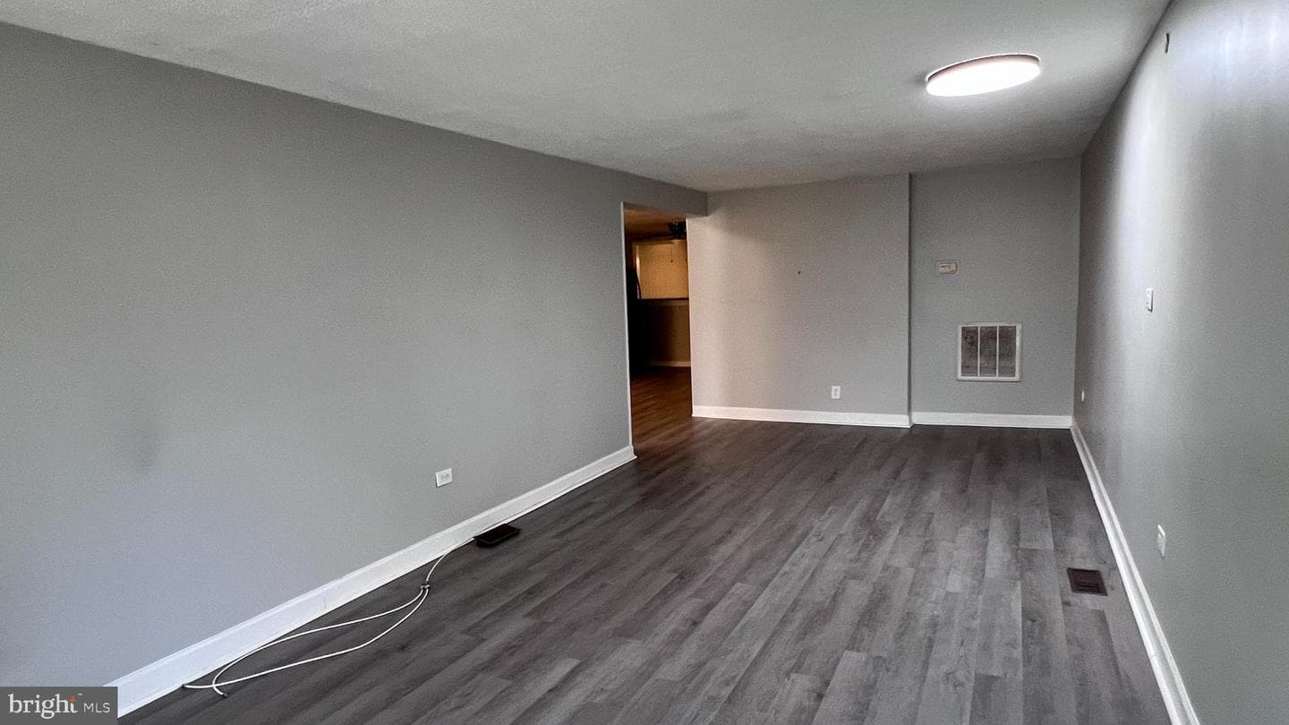 444 Patuxent Court photo 11