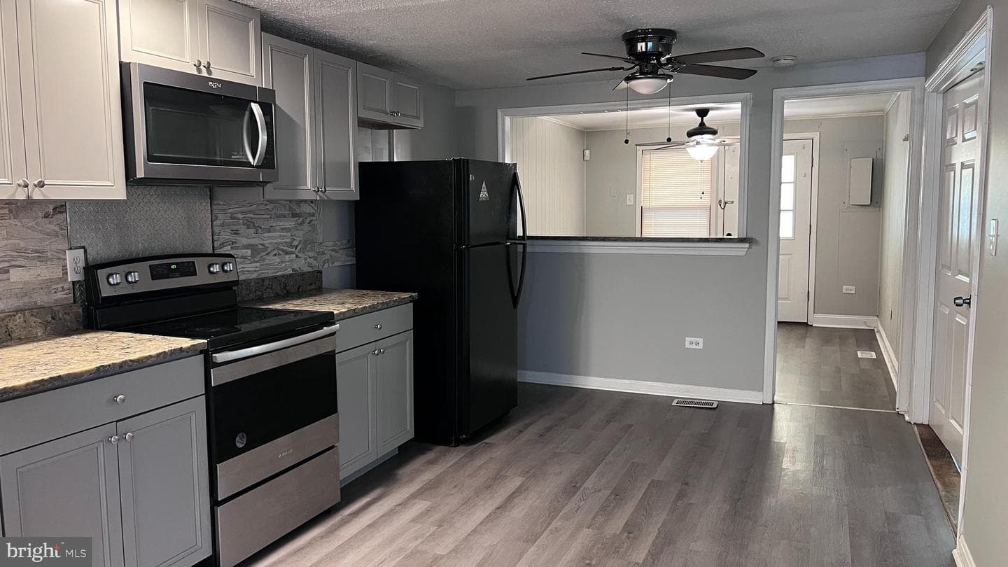 444 Patuxent Court photo 14