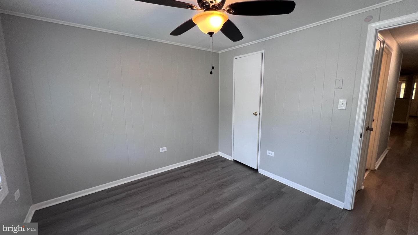 444 Patuxent Court photo 17