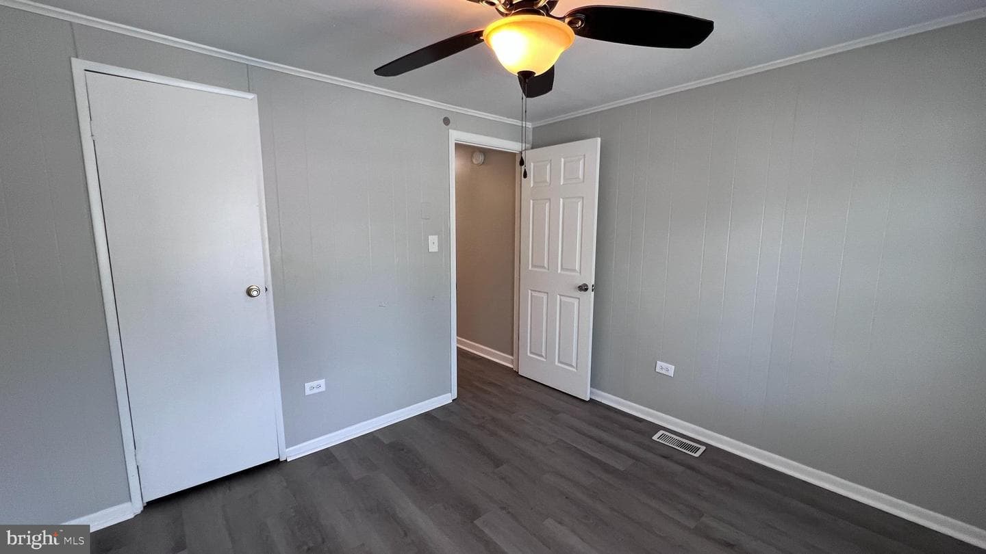 444 Patuxent Court photo 19