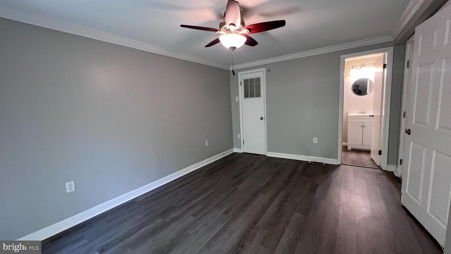 444 Patuxent Court photo 20