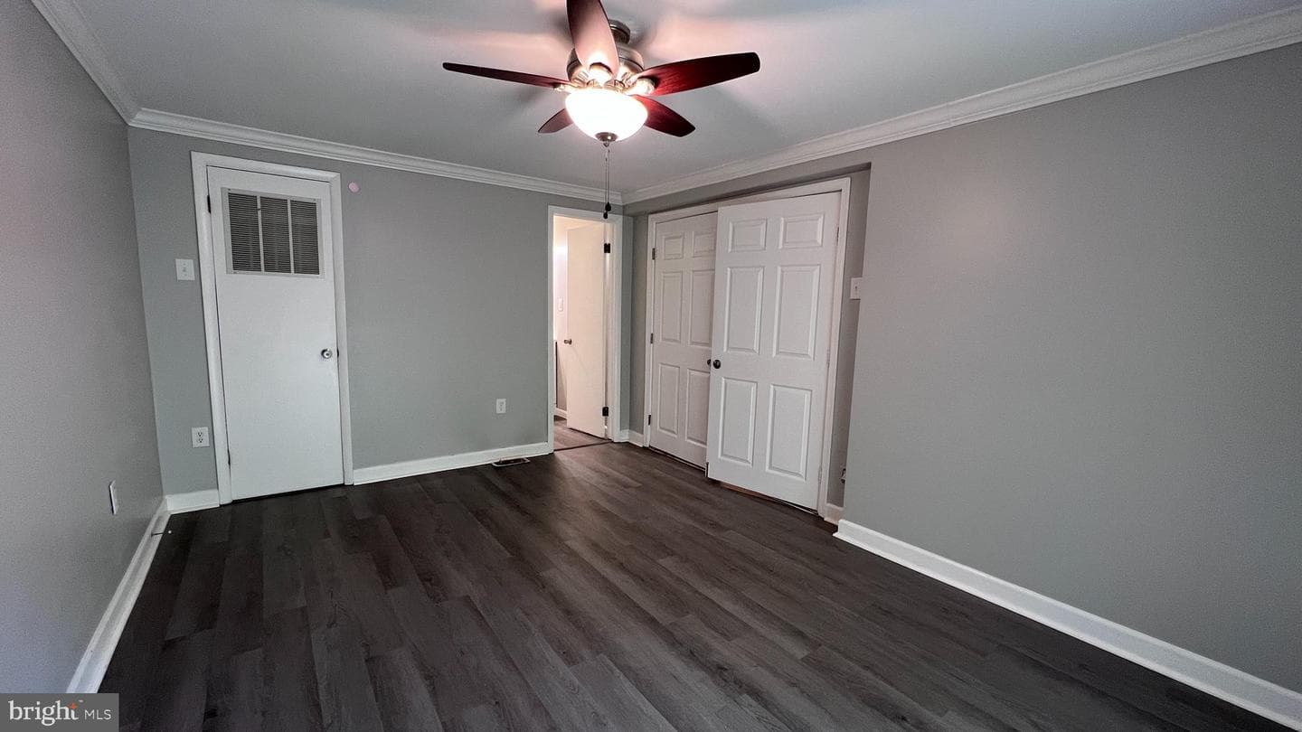 444 Patuxent Court photo 21