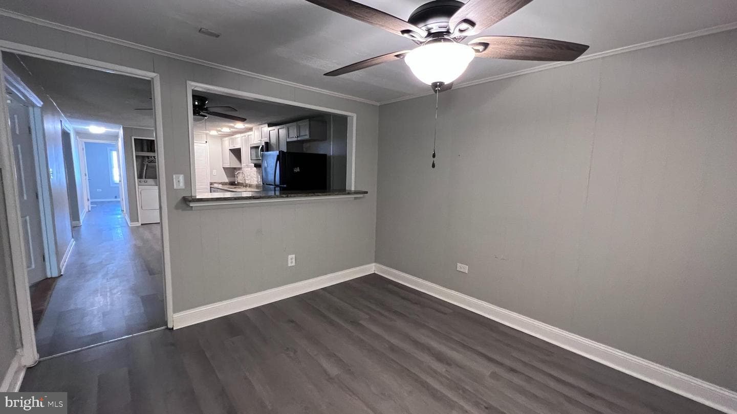 444 Patuxent Court photo 24