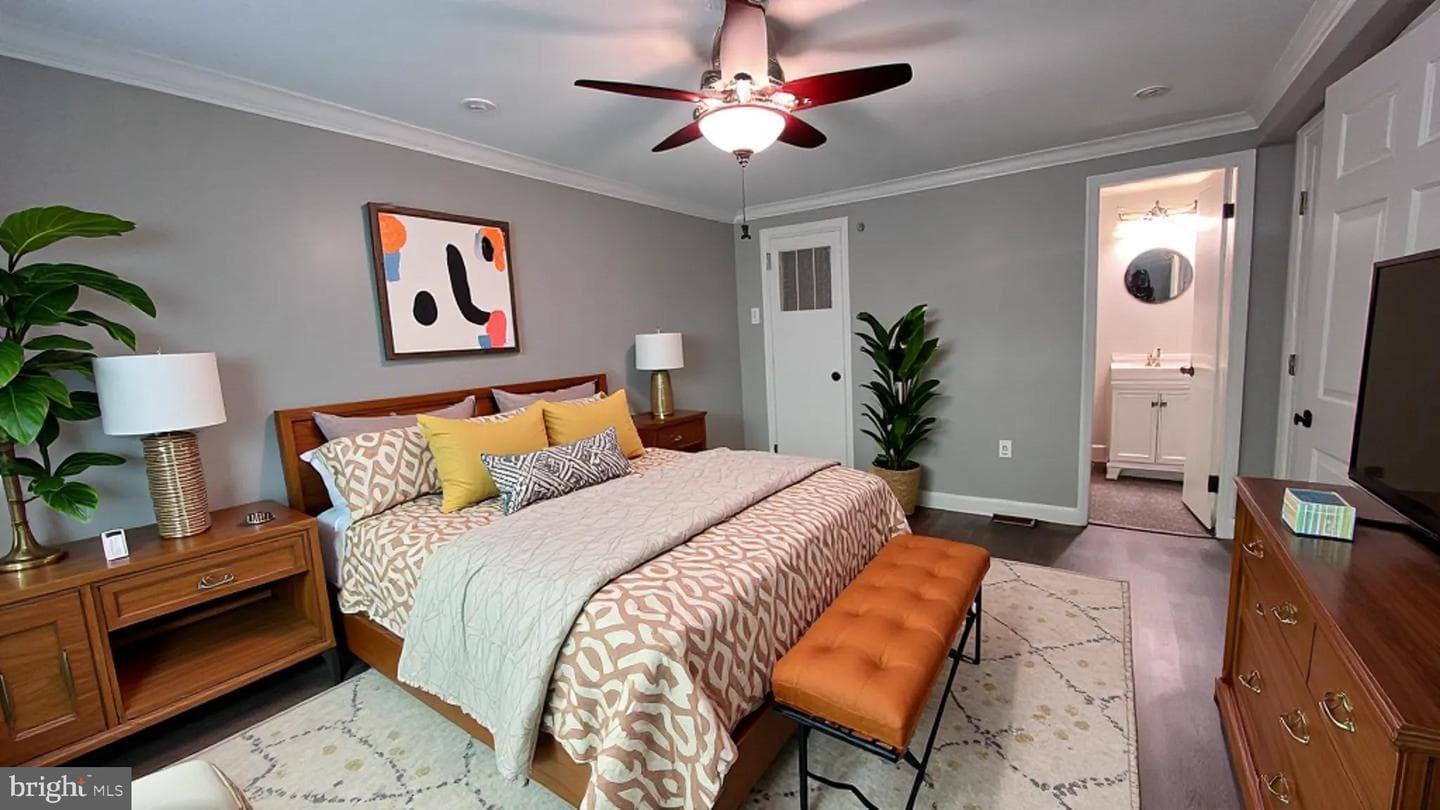 444 Patuxent Court photo 5