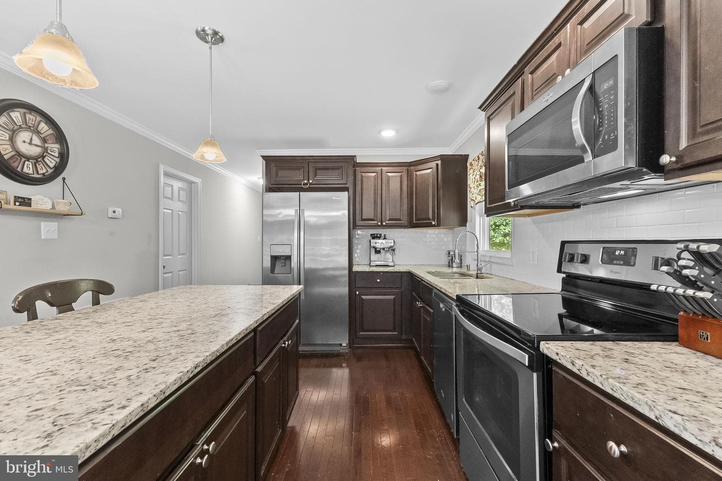 8505 Warren Drive, Pomfret