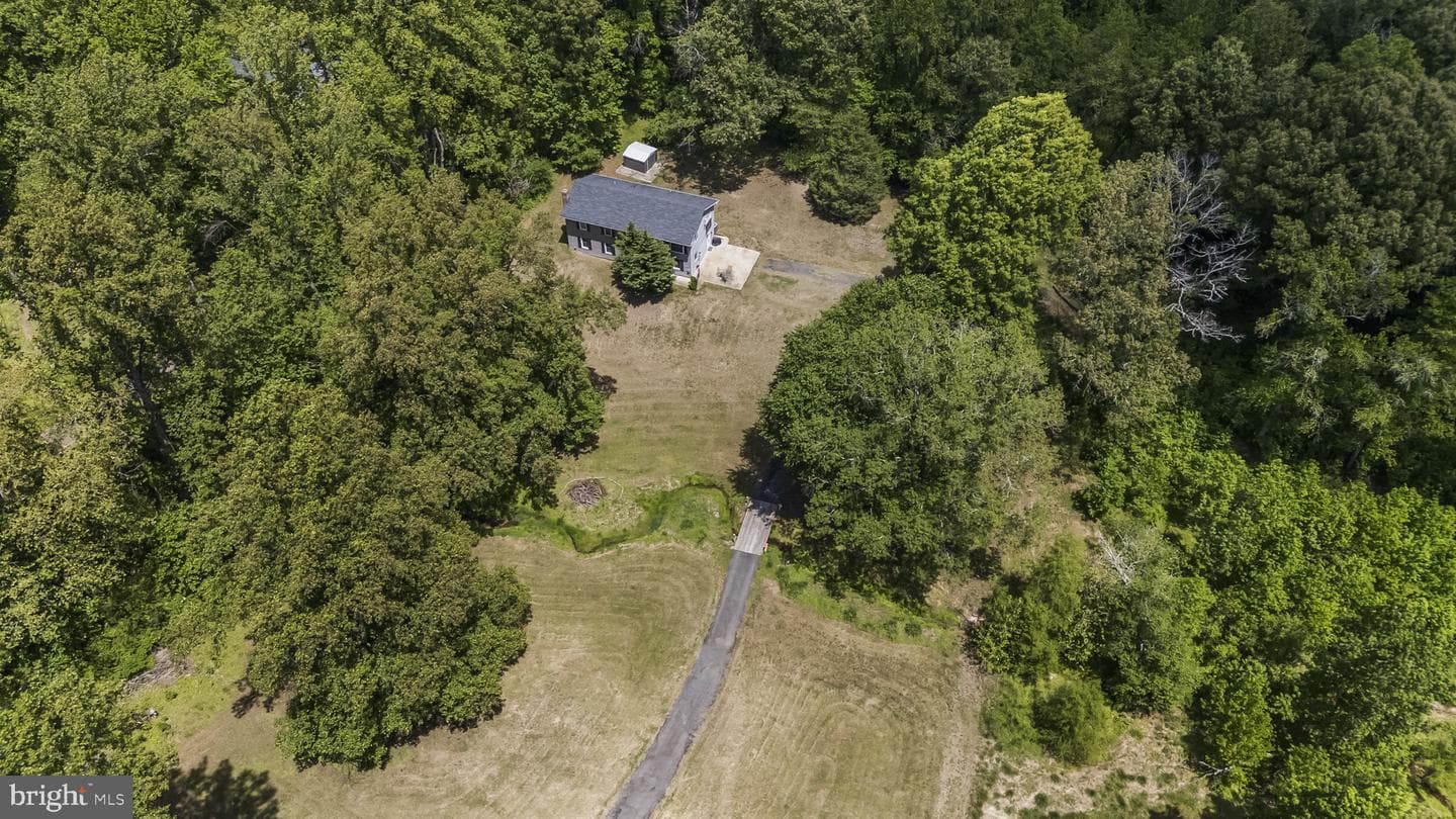 8505 Warren Drive photo 35