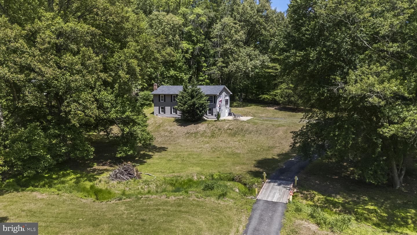 8505 Warren Drive photo 41