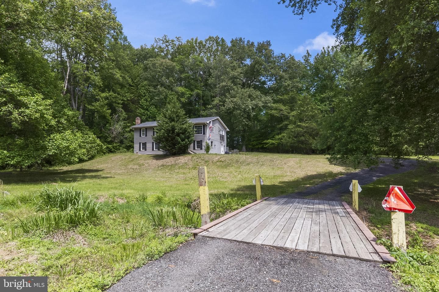 8505 Warren Drive photo 44