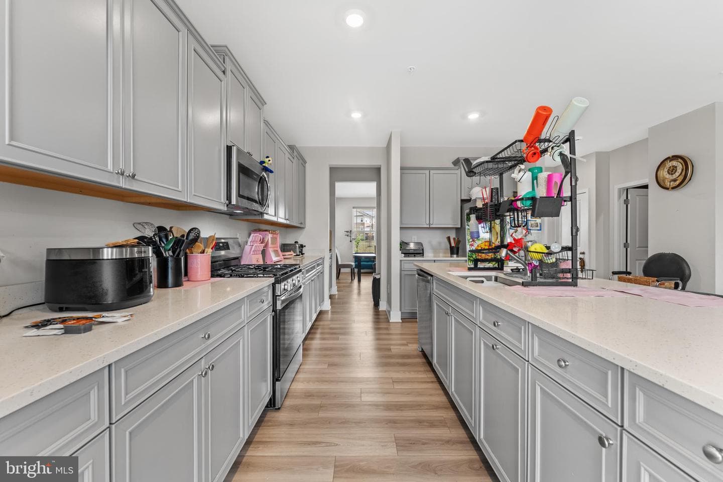 5192 Newport Circle photo 11