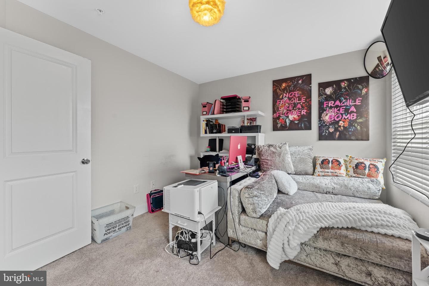 5192 Newport Circle photo 34