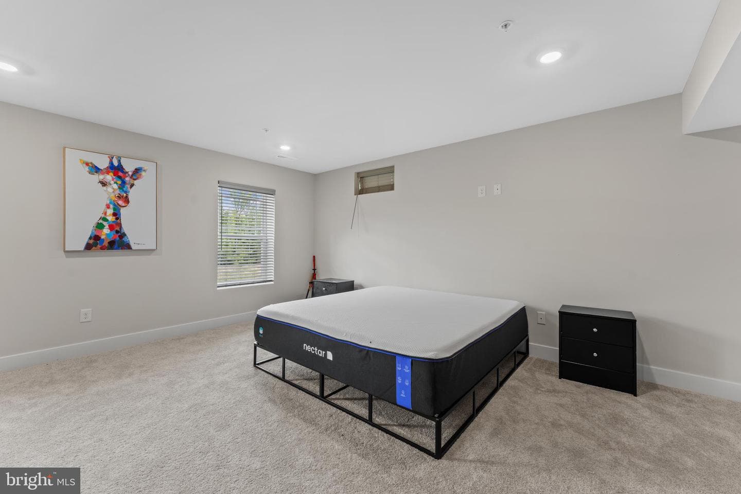 5192 Newport Circle photo 37