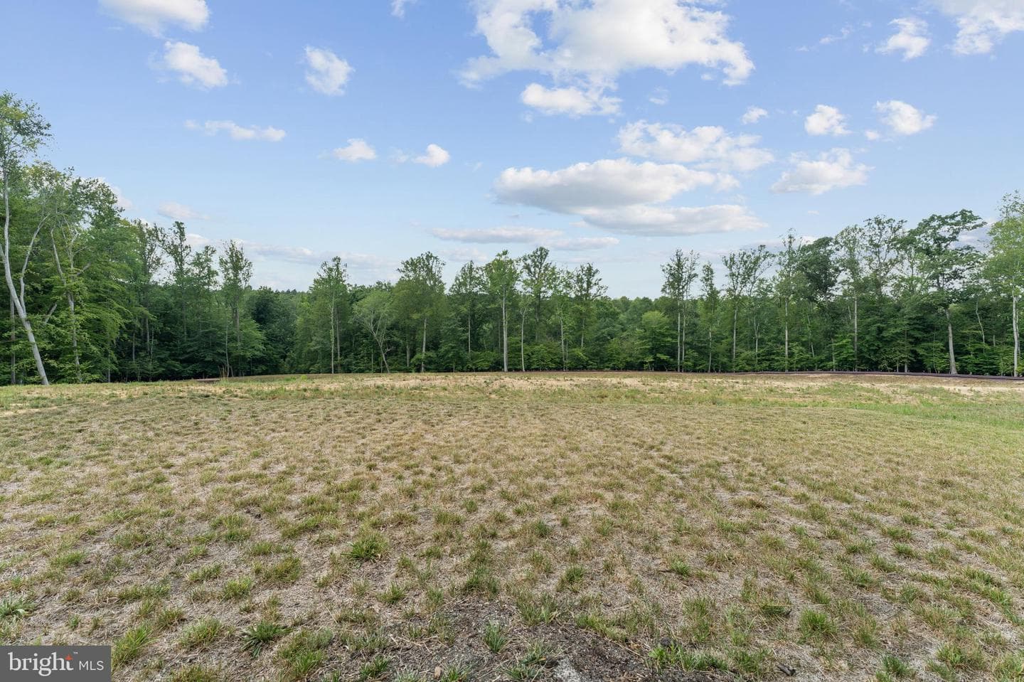 5192 Newport Circle photo 43
