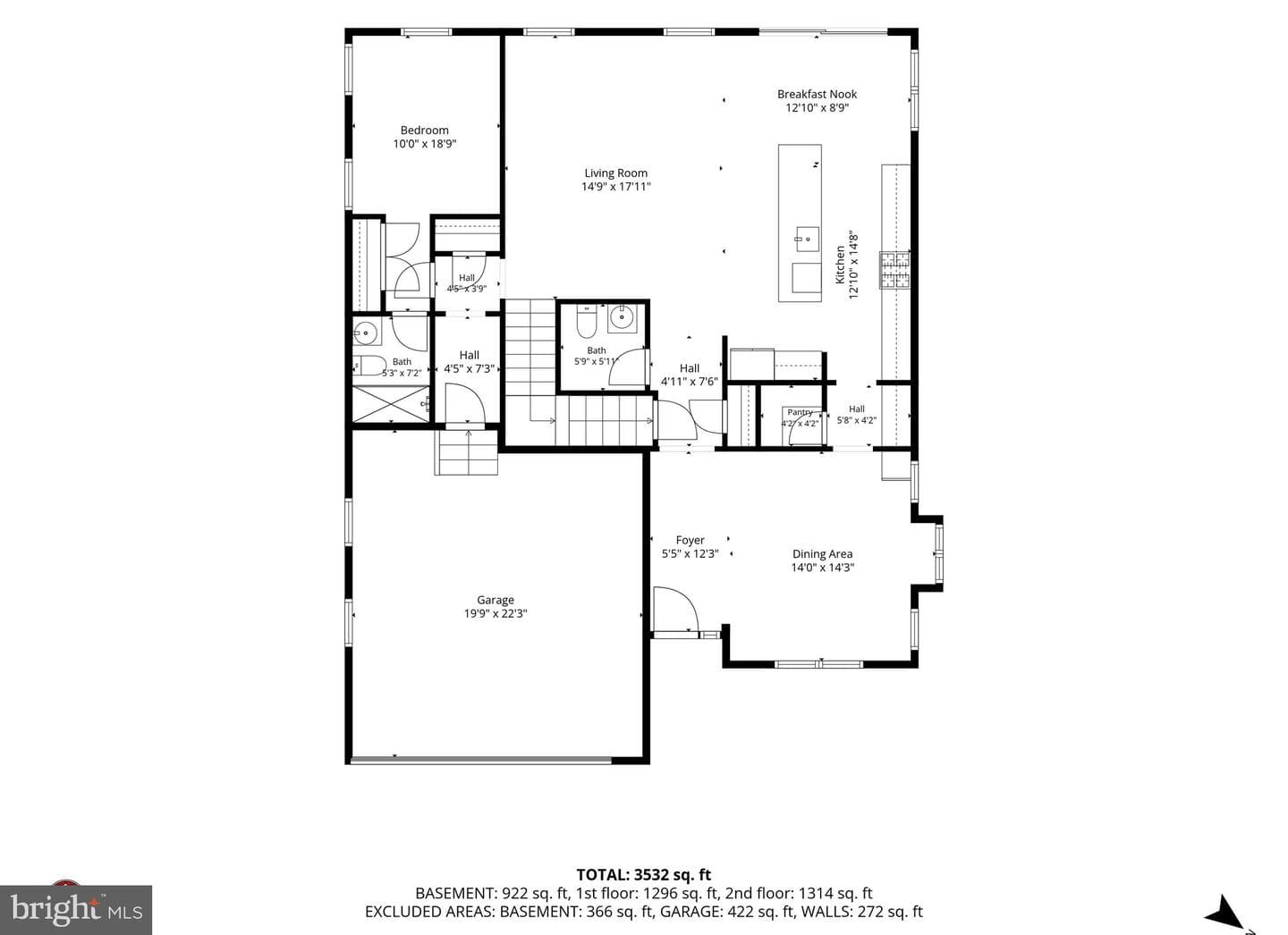 5192 Newport Circle photo 45