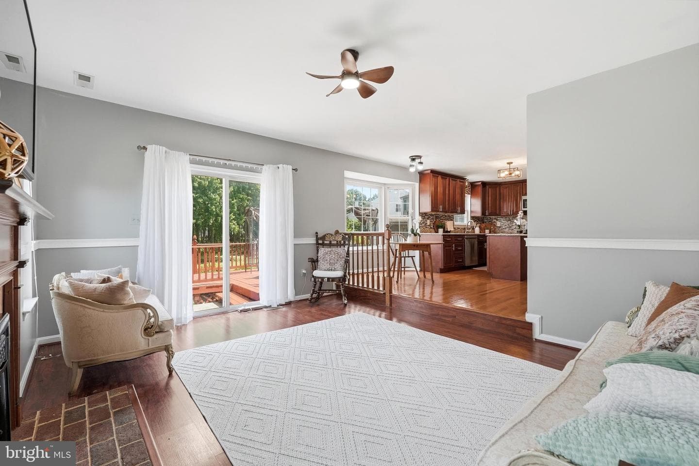 5703 Pompano Court photo 10
