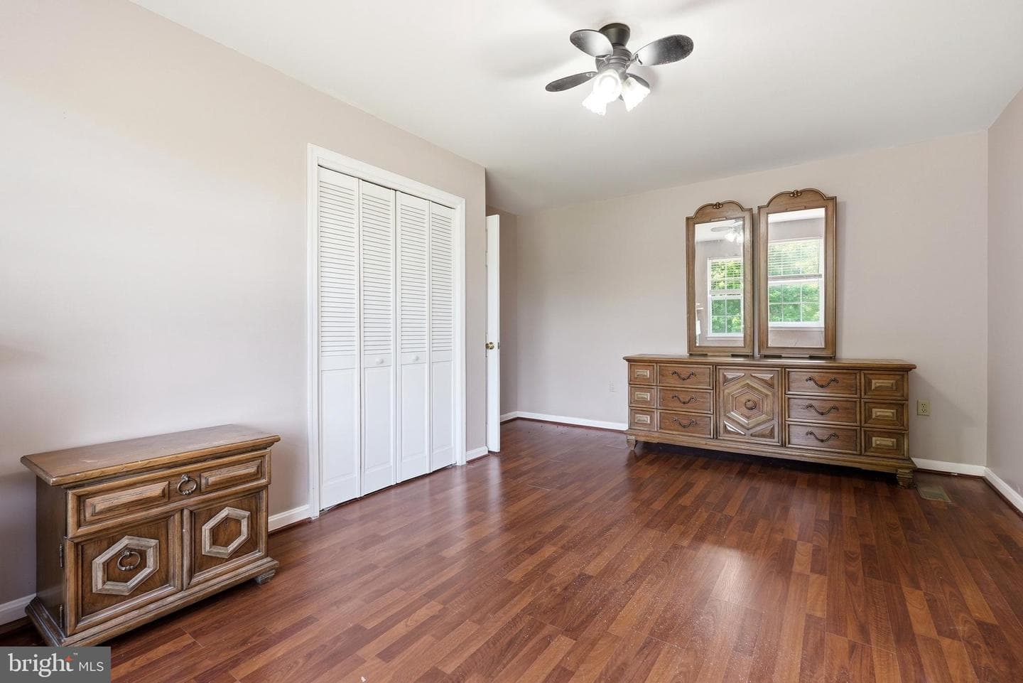 5703 Pompano Court photo 18