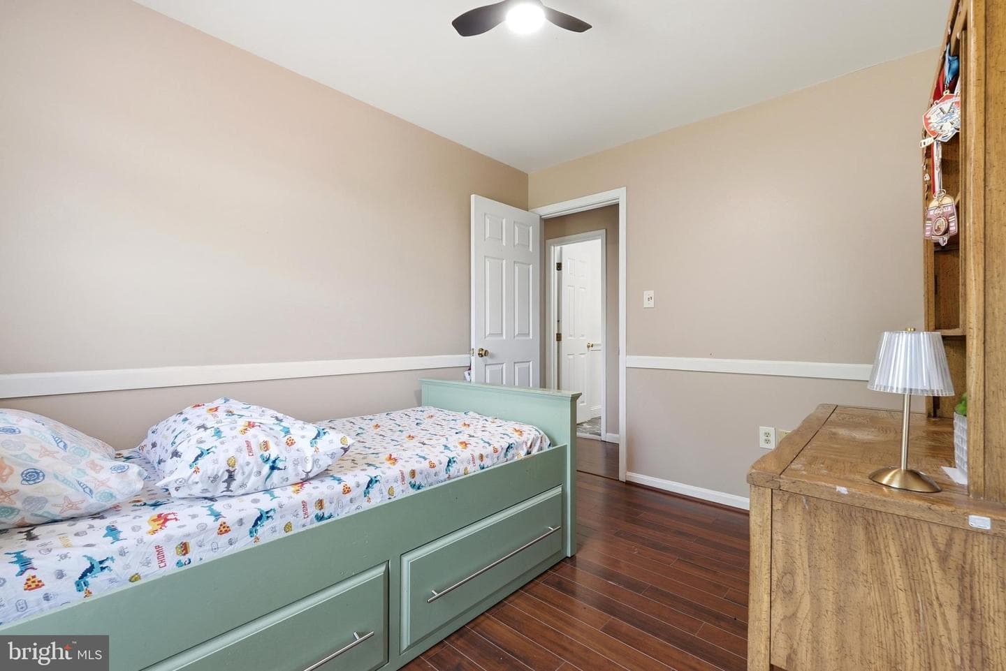 5703 Pompano Court photo 19