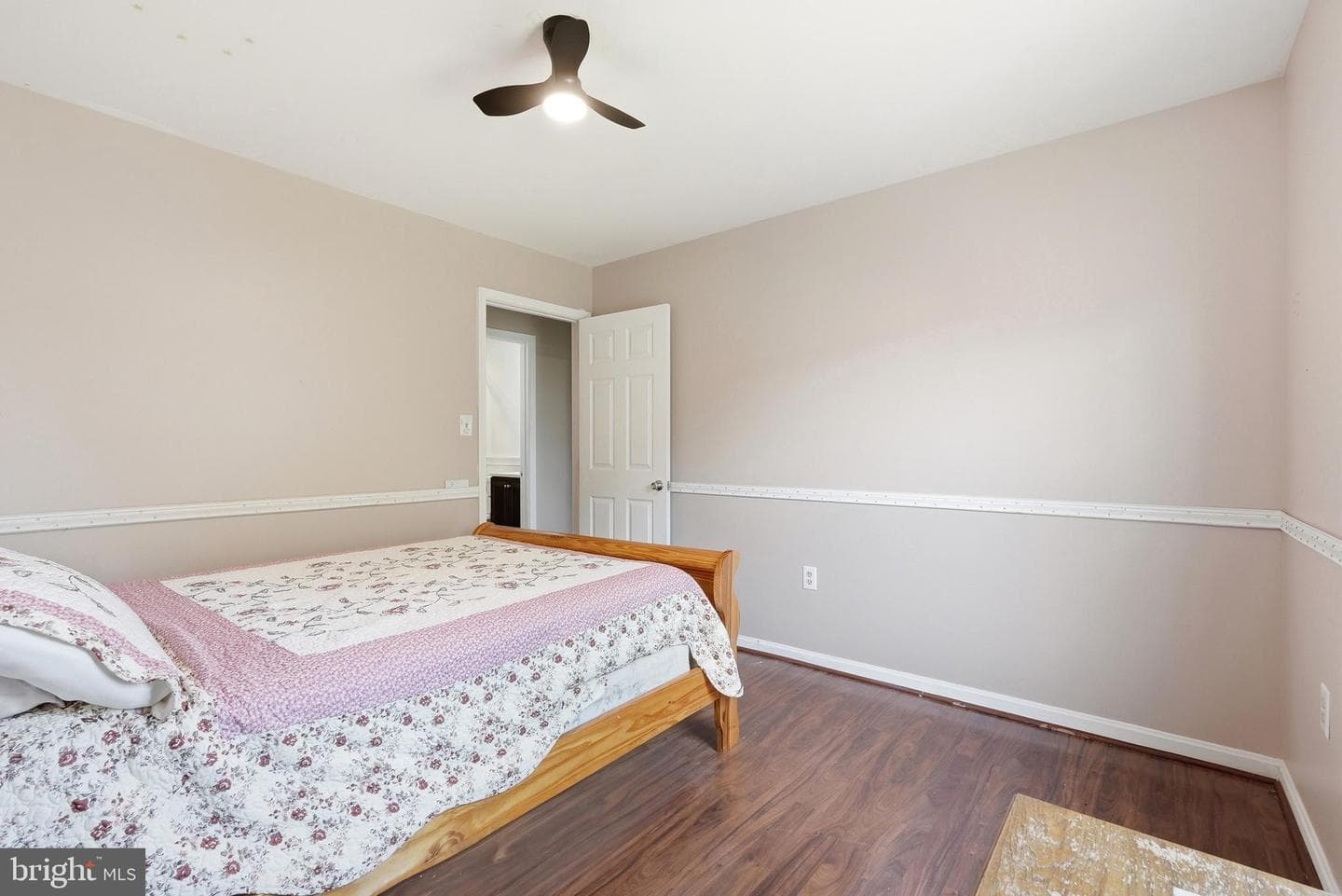 5703 Pompano Court photo 22