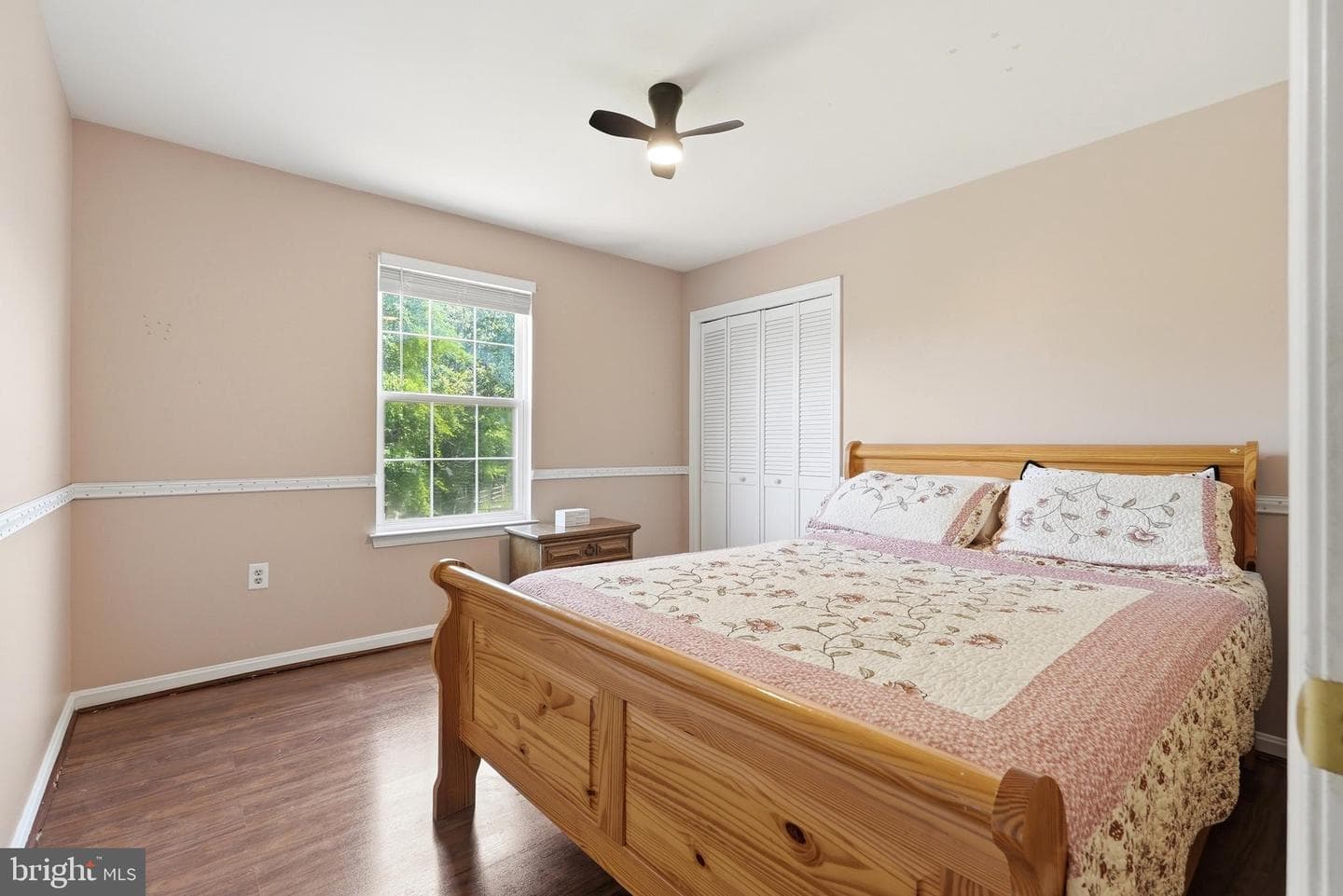 5703 Pompano Court photo 23