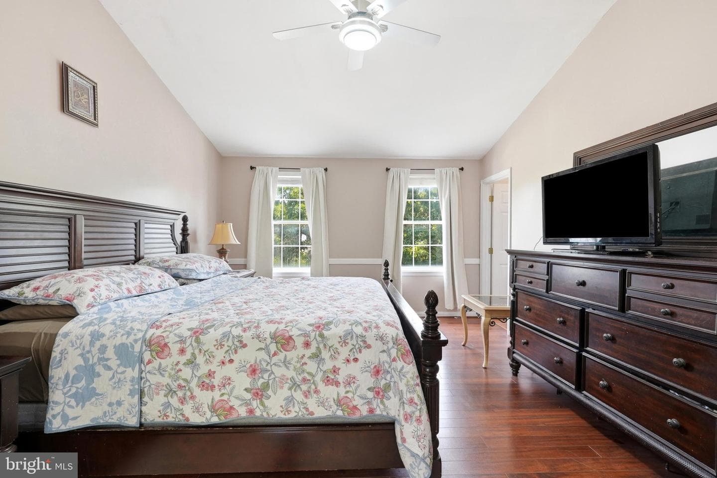 5703 Pompano Court photo 26