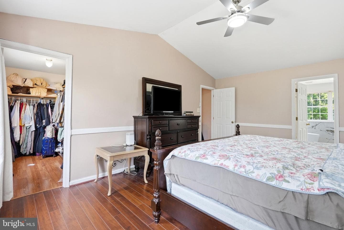 5703 Pompano Court photo 27